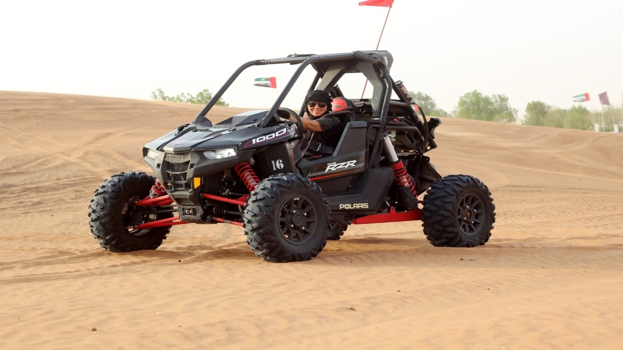 Desert Dune Buggy Dubai Tours Experience Self Drive Buggy Tour Dubai