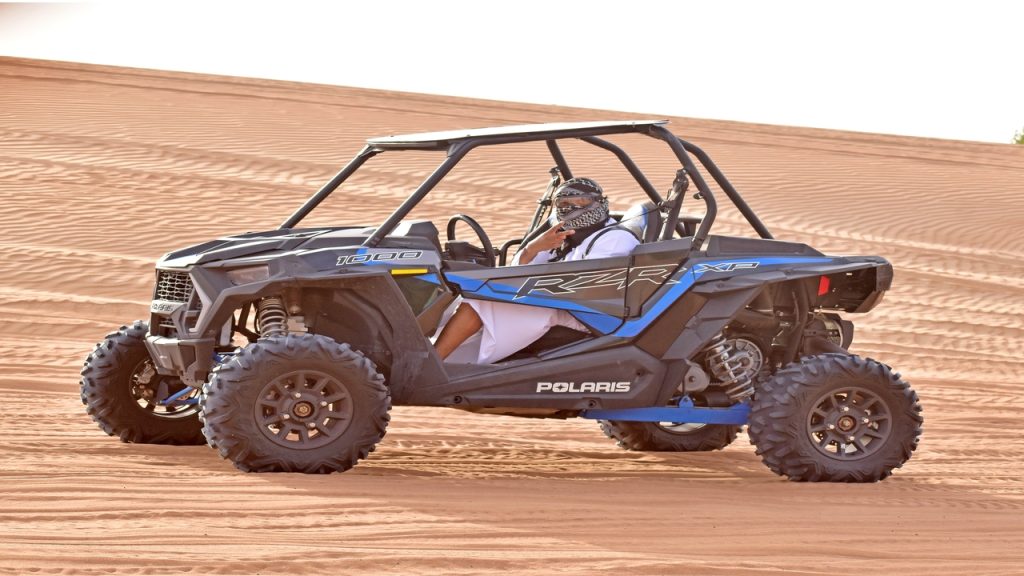 Desert-dune-buggy-Dubai