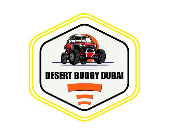 desert-buggy-dubai